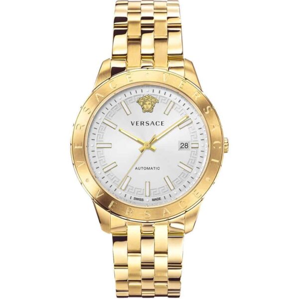 Versace X093_VE2D00521