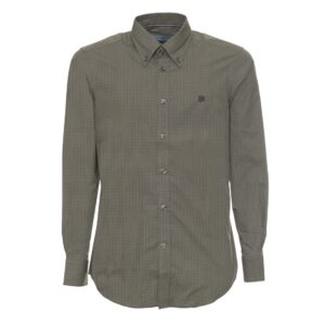 Harmont & Blaine Jeans X073