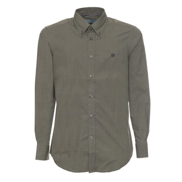 Harmont & Blaine Jeans X073_CRAJ00-010042_613