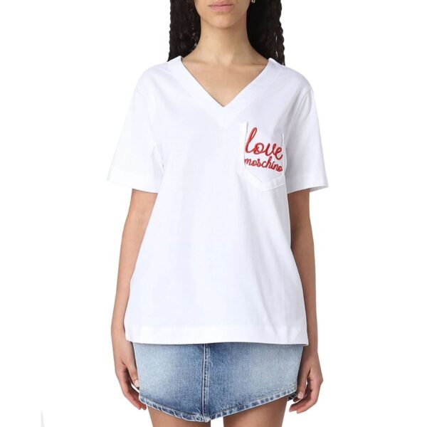 Moschino X073_W4H9101-M3876_A00