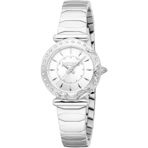 Just Cavalli X093_JC1L363M0035