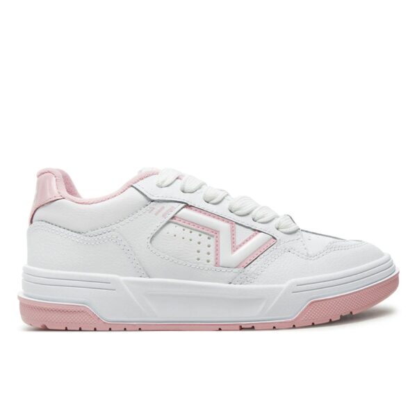 Vans X073_VN000D1HYL71-_VNYL7