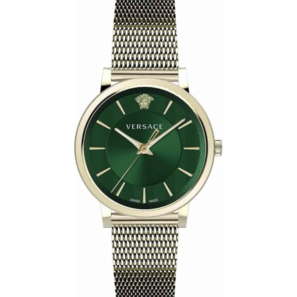 Versace X093_VE5A00820