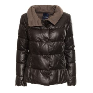 Harmont&Blaine X073_P0D04-85082_703