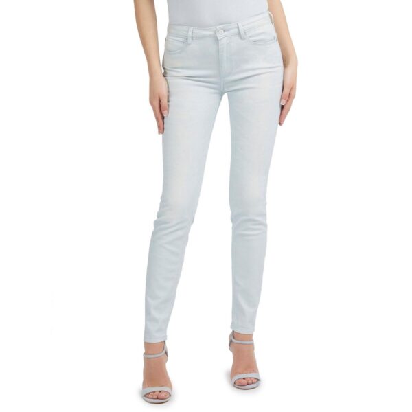 Guess X073_W3GA46-D2G64_VCLB