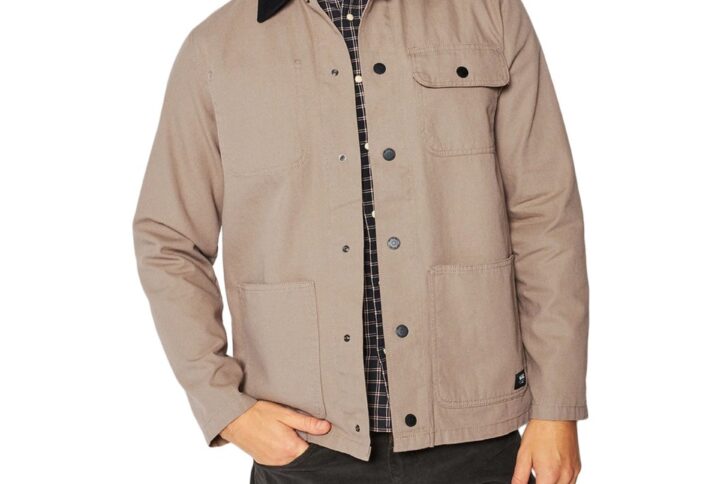 Vans X073_VN0A3WF1H3G1-_VNH3G