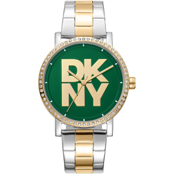 Dkny X093_DK1L035M0085