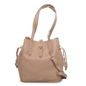 Egon Von Furstenberg X073