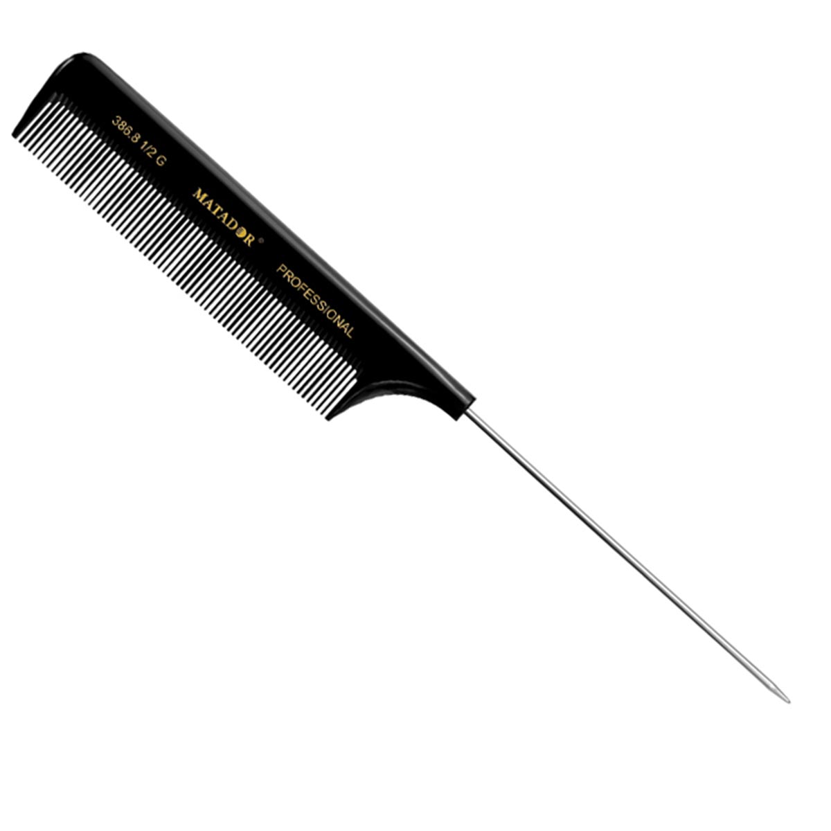 4000165666406.jpg