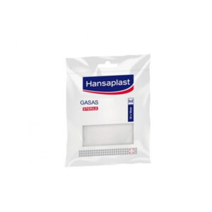 Hansaplast Med Sterile Gauze