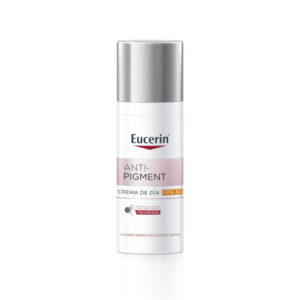 Eucerin Anti-Pigment Day Cream