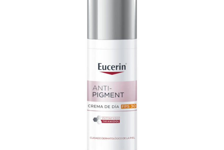 Eucerin Anti-Pigment Day Cream