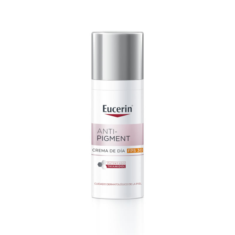 Eucerin Anti-Pigment Day Cream