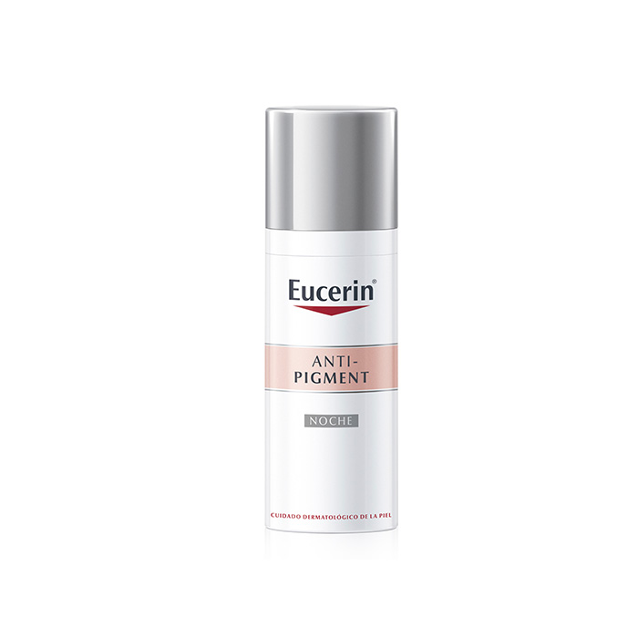 Eucerin Anti Pigment Night Cream
