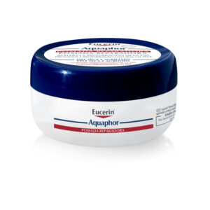 Eucerin Aquaphor Repairing Ointment