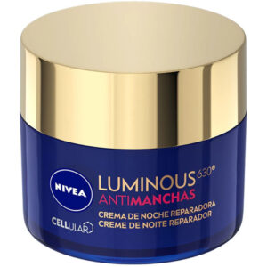 NIVEA Cellular Luminous 630 Anti-Dark Spot Night Cream