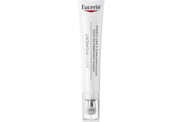 Eucerin Anti-Pigment Contorno