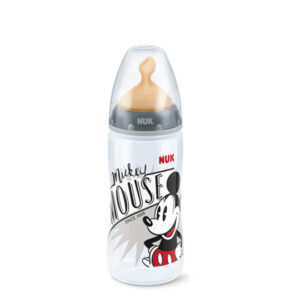 Baby Bottle Machine BabyBrezza