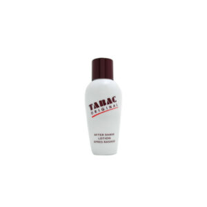 Tabac Original After Shave Lotion