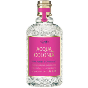 Acqua Colonia Pink Pepper