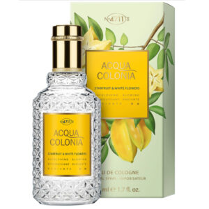 Acqua Colonia Starfruit