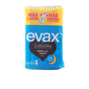 EVAX