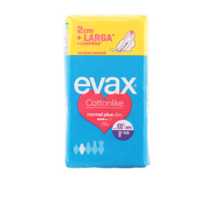 EVAX