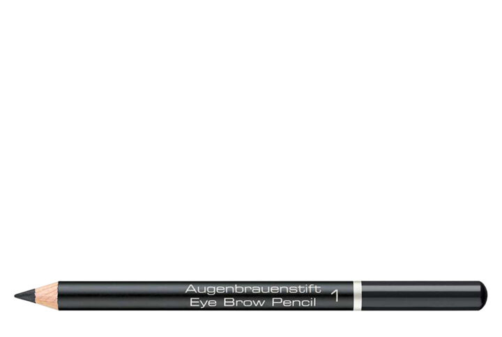 Artdeco Eye Brow Pencil 1 Black