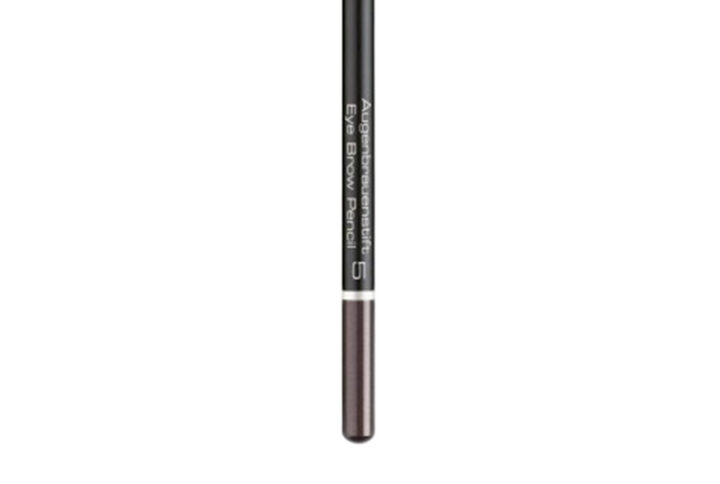 Artdeco Eye Brow Pencil 5 Dark Grey