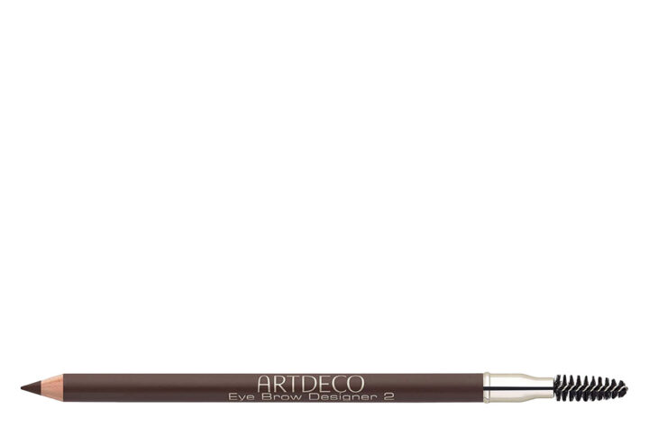 Artdeco Eye Brow Designer 02 Dark