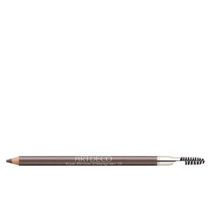 Artdeco Eye Brow Designer W / Integrated Brush 1