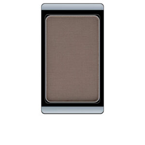 Eye Brow Powder