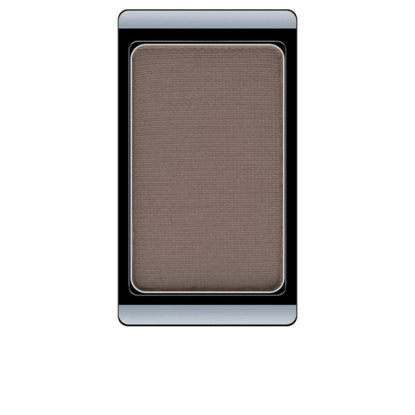Artdeco Eyebrown Powder 5 Medium