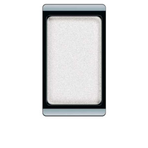 Artdeco Eyeshadow Pearl 10 Pearly White