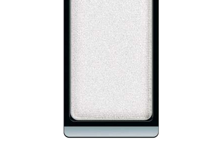 Artdeco Eyeshadow Pearl 10 Pearly White
