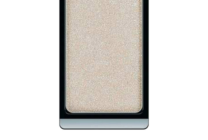 Artdeco Eyeshadow Pearl 11 Pearly Summer Beige