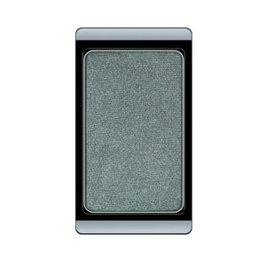 Artdeco Eyeshadow Pearl