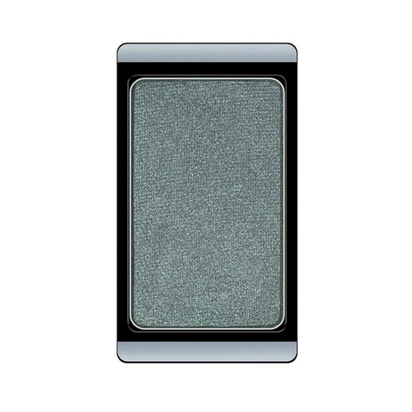 Artdeco Eyeshadow Pearl 51 Pearly Green Jewel