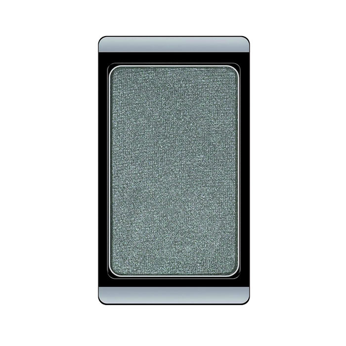 Artdeco Eyeshadow Pearl