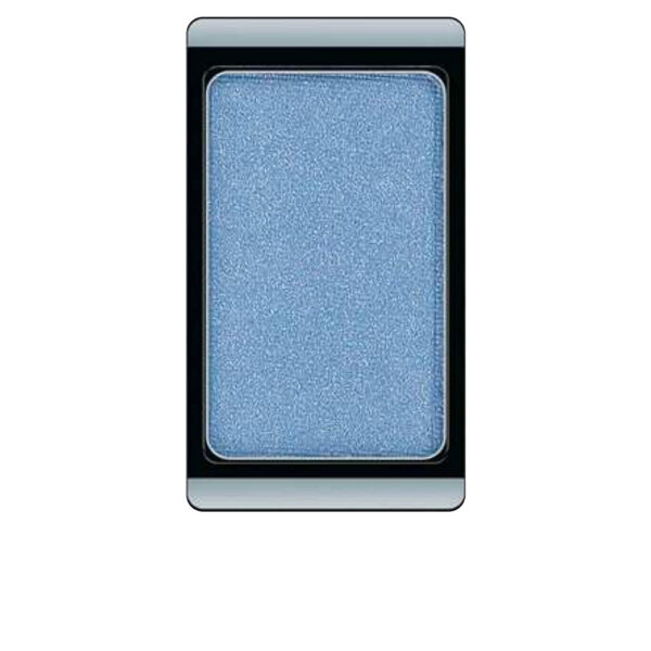 Artdeco Eyeshadow Pearl 73 Pearly Blue Sky