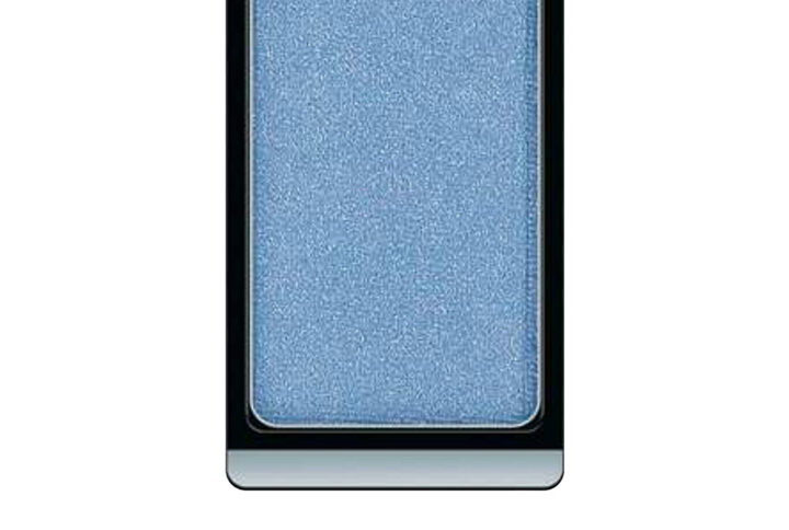 Artdeco Eyeshadow Pearl 73 Pearly Blue Sky