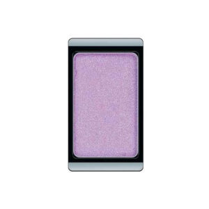 Artdeco Eyeshadow