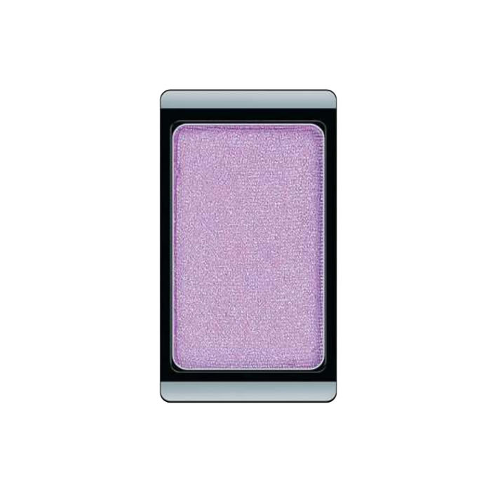 Artdeco Eyeshadow