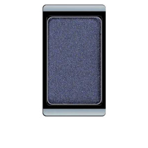 Artdeco Eyeshadow Duochrome