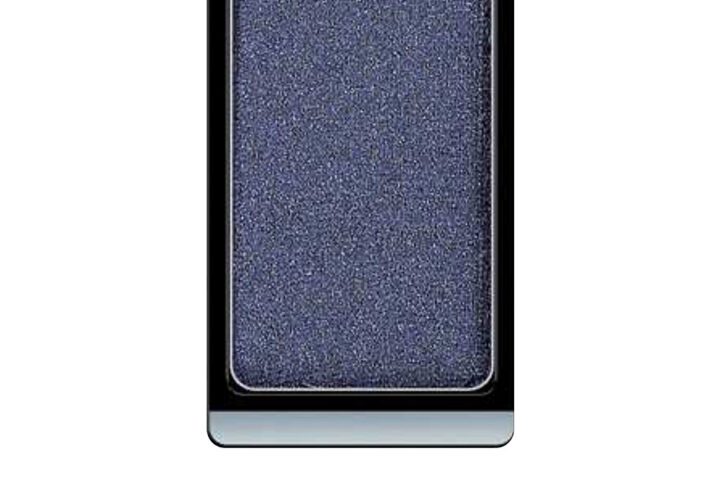 Artdeco Eyeshadow Duochrome