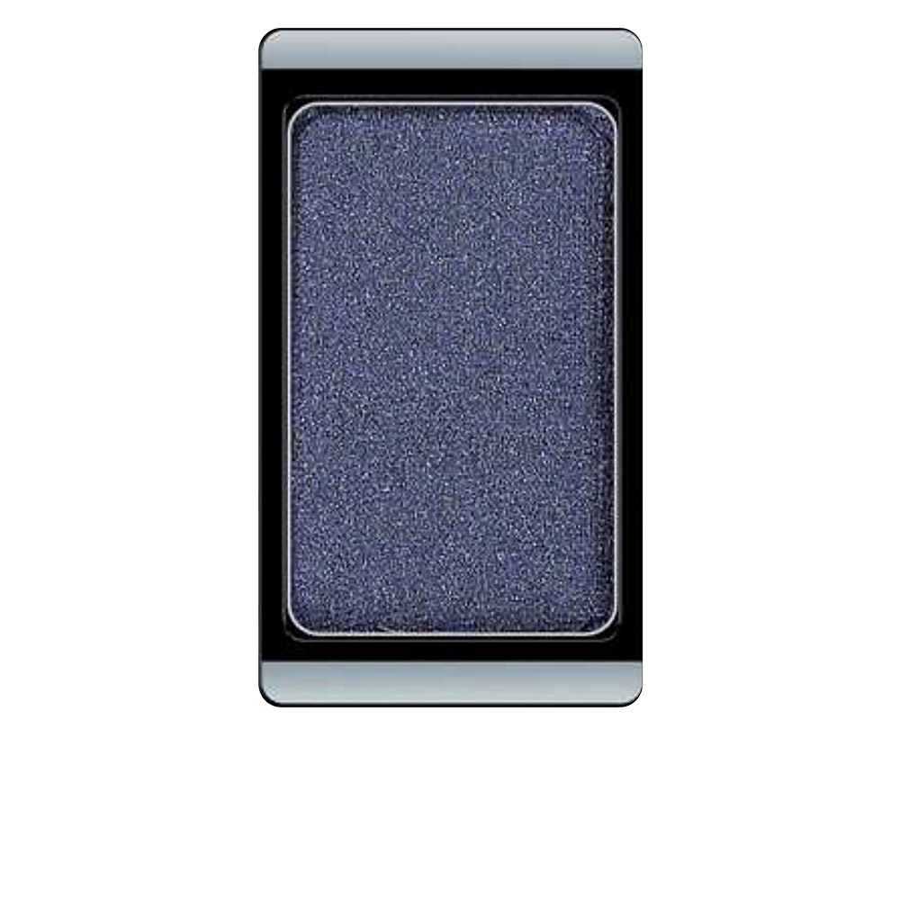 Artdeco Eyeshadow Duochrome