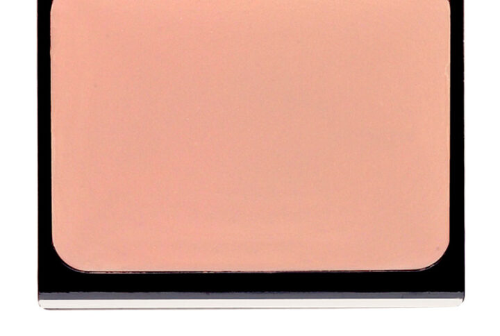 Artdeco Camouflage Cream 03 Iced Coffee