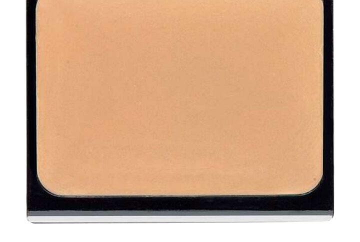 Artdeco Camouflage Cream 08 Beige Apricot