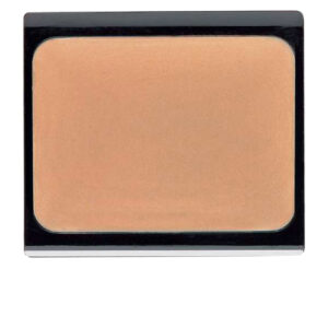 Artdeco Camouflage Cream 09 Soft Cinnamon