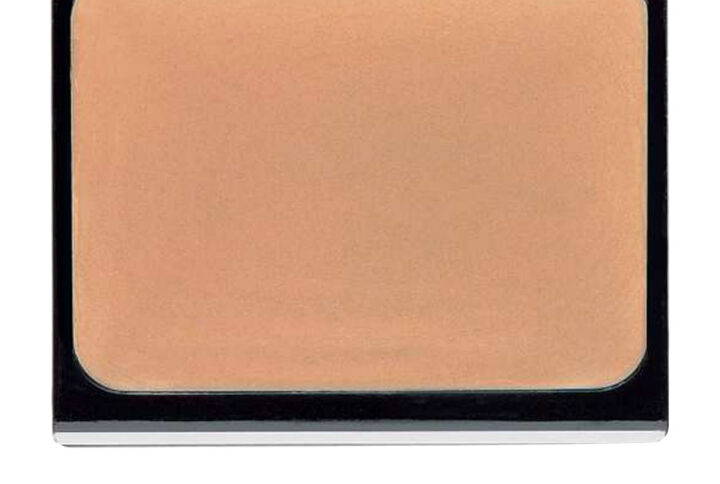 Artdeco Camouflage Cream 09 Soft Cinnamon